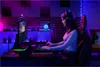 RAZER Kiyo Pro Full HD Kamera mit adaptivem Produktbild-Vorschau 5