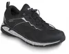 Meindl Power Walker 3.0 Herren Wanderschuhe in Gr. 45 Produktbild-Vorschau 1
