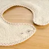 Wörner 2er Set Riesen-Lätzchen mit Druckknöpfen Produktbild-Vorschau 6