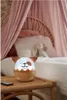 Wireless Musical Night Light - BIGBEN - Dog - 360° Productafbeelding-voorbeeld 3