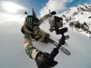 GoPro HERO13 BLACK Akčná športová kamera 27,6 MP 5,3K Ultra Náhľad obrázku produktu 7