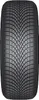 Sava All Weather 205/55R16 94V Xl Produktbild-Vorschau 5
