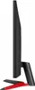LG 32MP60G-B Monitor 80,0 cm (32,0 Zoll) schwarz Produktbild-Vorschau 9