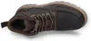 Dockers 45NB016-400 - Herren Boots - 360-Schoko, Größe:43 Produktbild-Vorschau 26