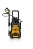DeWalt DXPW001DTS, Hochdruckreiniger, 850 l/h, 160 bar, Produktbild-Vorschau 1