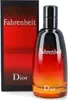 Spray Christian Dior Fahrenheit Eau de Toilette 100 ml Produktbild-Vorschau 30