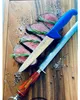 Friedr. Dick Wetzstahl DICKORON classic rot Produktbild-Vorschau 4