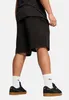 Pantaloni Puma Ess No. 1 68259401 Anteprima dell’immagine prodotto 17