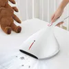 Deerma CM800 Anti-Milben Staubsauger mit UV-Lampe, 450W, Produktbild-Vorschau 9