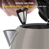 Russell Hobbs 28511-70 Colours Plus Wasserkocher Produktbild-Vorschau 5