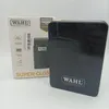 Wahl Finishing Tool Super Close, black Produktbild-Vorschau 35