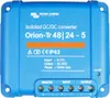 Victron Energy Wandler Orion-Tr 48/24-5A 120 W 48 V - 24.2 Náhled obrázku produktu 1