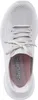 SKECHERS ULTRA FLEX 3.0 ELEVATED MOT Grau Produktbild-Vorschau 6