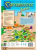 Carcassonne Junior Anteprima dell’immagine prodotto 4