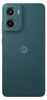 Motorola Moto G05 8/256 GB 4G Forest Green Produktbild-Vorschau 10