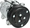 NRF 32133 SD7H15 Klimaanlage Klimakompressor PAG 100 Produktbild-Vorschau 17