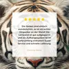 MuchoWow® - Leinwandbilder - Tiger - Schmetterlinge - Tiere Produktbild-Vorschau 8