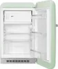 Smeg 50s Style Fab10r Eintüriger Kühlschrank Durchsichtig Produktbild-Vorschau 2