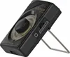 Wittner Quartz Metronome MT-50 vrátane slúchadiel Náhľad obrázku produktu 5