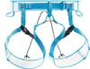 Petzl Altitude Velikost: L-XL Podgląd zdjęcia produktu 1