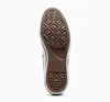 Converse CT AS Ox Niedrig Spitze Schnürung Leder Turnschuhe Produktbild-Vorschau 18