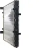 MAHLE CR 1512 000S Kühler Wasserkühler Motorkühler für SEAT Produktbild-Vorschau 6