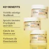 d'Alba - Vita Toning Capsule Cream, 55g rozjasňující krém Náhled obrázku produktu 6