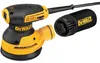 Dewalt DWE6423 Exzenterschleifer Produktbild-Vorschau 36