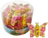 Storz Schmetterling 40 × 6,25 g (250G) Produktbild-Vorschau 1