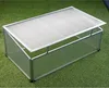 Linder Exclusiv Châssis MC4361 100x60x30/40 cm Voir les images du produit 8