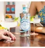 Malfy Gin Originale Italien | 41 % vol | 0,7 l Produktbild-Vorschau 4