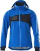 MASCOT 18001-249-91010-2XL, Jacke, Mann, 2XL, 116 cm, Produktbild-Vorschau 1