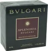 Bvlgari Damenparfüm EDP Splendida Magnolia Sensuel 50 ml Produktbild-Vorschau 4