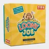 Denkriesen Loony Joe, Brettspiel, Familie, 6 Jahr(e), 20 Produktbild-Vorschau 14
