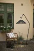 Star Trading Solarlaterne Calabria, Schwarz, LED, Produktbild-Vorschau 28