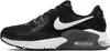 Nike Air Max Excee CD5432003 (39/black-white-dark grey) Produktbild-Vorschau 16