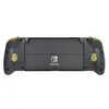 Hori Split Pad Pro Zelda Tok Nintendo Switch-controller Produktbild-Vorschau 2