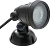Oase LunAqua Classic LED Set 1 Produktbild-Vorschau 11