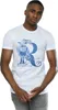 Harry Potter - "Ravenclaw" T-Shirt für Herren BI29926 (M) Produktbild-Vorschau 2