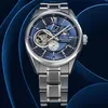 Orient ORIENT Automatik RE-AV0003L00B Herren Automatikuhr Produktbild-Vorschau 9