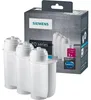 Siemens TZ 70033 A Wasserfilterpatronen 3er Set Produktbild-Vorschau 3