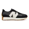 New Balance Obuv 327, WS327KC Náhľad obrázku produktu 22