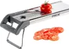 STONELINE® Gemüsehobel Set 9-teilig | Grau Produktbild-Vorschau 12