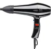 Sèche-cheveux Wahl Protect 1500 W Noir Voir les images du produit 8