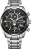 Citizen BY1018-80E Eco-Drive Herrenuhr Funk-Solar Produktbild-Vorschau 1