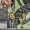 DeWalt DCD800E2T-QW Akku-Bohrschauber, inkl. 2x 18V/1,7Ah Produktbild-Vorschau 5
