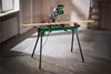 PARKSIDE® Universal-Maschinenuntergestell »PUG 1550«, Produktbild-Vorschau 2