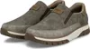 Rieker Slipper Beige Náhľad obrázku produktu 11