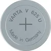 Varta V625U - Batterie LR9 - Alkalisch - 200 mAh Voir les images du produit 22