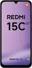 Xiaomi Redmi 15C 5G 128GB schwarz Produktbild-Vorschau 22